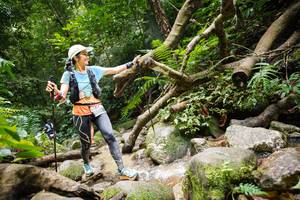 BIB: 
                            <button type="button" onclick="openModal(19407434)" class="btn btn-primary btn-sm float-right btn-popup" data-toggle="modal" data-target=".modal-high-quality">
                        <i class="fas fa-shopping-cart"></i> Add to Cart
                    </button>
                                            <button type="button" onclick="isThisMe(19407434, true)" class="btn btn-success btn-sm float-right btn-popup btn-isme hidden" data-toggle="tooltip" data-placement="bottom" title="นี่คือรูปของคุณใช่ไหม คลิกที่นี่เพื่อเอาเข้าอัลบั้ม">
                        <i class="fas fa-plus"></i> Add to album
                    </button>
                    <button type="button" onclick="isThisMe(19407434, false)" class="btn btn-warning btn-sm float-right btn-popup btn-isnotme hidden">
                        <i class="fas fa-ban"></i> Remove from album
                    </button>